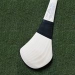 Kilkenny Hurley