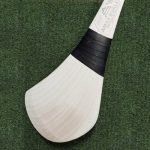 Tipperary Hurleys