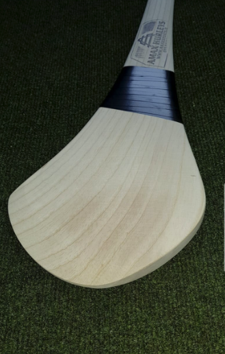 Tipperary 2025 style hurley