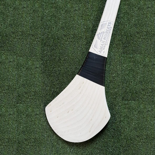 Cork Hurleys