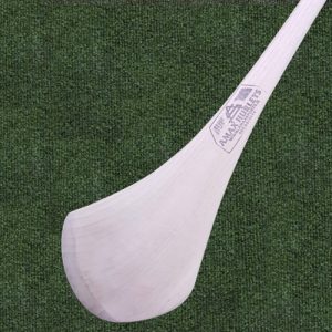 Goalie Hurleys