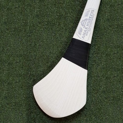 Wexford Hurleys