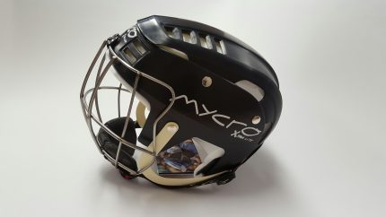 mycro helmets